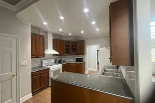 108 Highgate Ln, Lexington, NC 27292 - Photo 7
