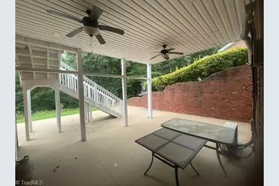 108 Highgate Lane, Lexington, NC 27292 - Photo 29