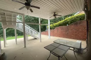 108 Highgate Ln, Lexington, NC 27292 - Photo 29