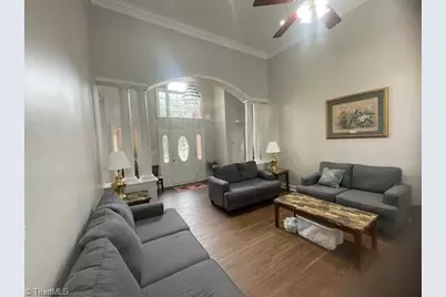 108 Highgate Lane, Lexington, NC 27292 - Photo 5