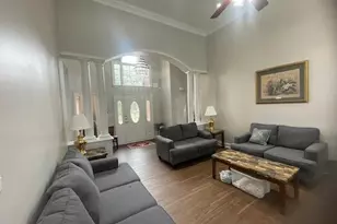 108 Highgate Ln, Lexington, NC 27292 - Photo 5