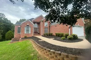 108 Highgate Ln, Lexington, NC 27292 - Photo 1