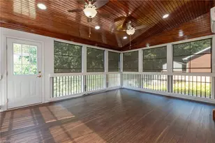 108 Highgate Ln, Lexington, NC 27292 - Photo 17