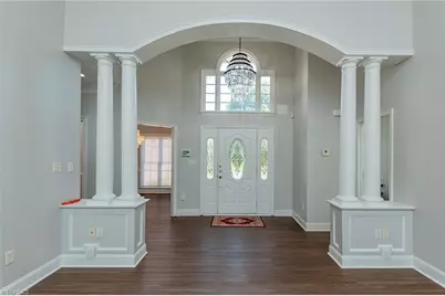 108 Highgate Lane, Lexington, NC 27292 - Photo 3