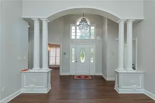 108 Highgate Ln, Lexington, NC 27292 - Photo 3