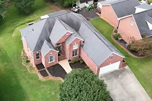 108 Highgate Ln, Lexington, NC 27292 - Photo 33