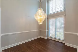 108 Highgate Ln, Lexington, NC 27292 - Photo 9
