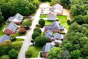 108 Highgate Ln, Lexington, NC 27292 - Photo 37