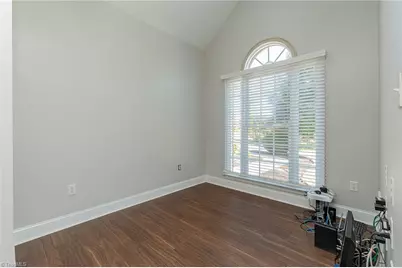 108 Highgate Lane, Lexington, NC 27292 - Photo 19