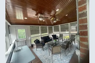 108 Highgate Lane, Lexington, NC 27292 - Photo 27