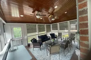 108 Highgate Ln, Lexington, NC 27292 - Photo 27
