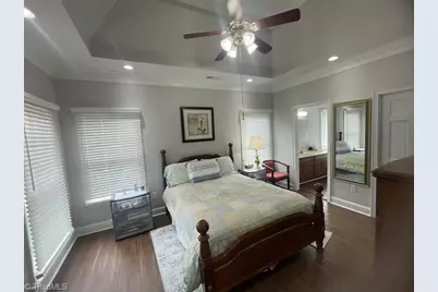 108 Highgate Lane, Lexington, NC 27292 - Photo 11