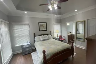 108 Highgate Ln, Lexington, NC 27292 - Photo 11