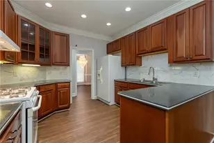 108 Highgate Ln, Lexington, NC 27292 - Photo 11
