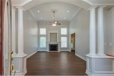 108 Highgate Lane, Lexington, NC 27292 - Photo 5