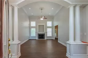 108 Highgate Ln, Lexington, NC 27292 - Photo 5