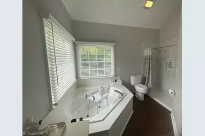 108 Highgate Lane, Lexington, NC 27292 - Photo 13
