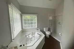 108 Highgate Ln, Lexington, NC 27292 - Photo 13