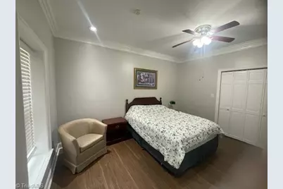 108 Highgate Lane, Lexington, NC 27292 - Photo 23