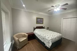 108 Highgate Ln, Lexington, NC 27292 - Photo 23