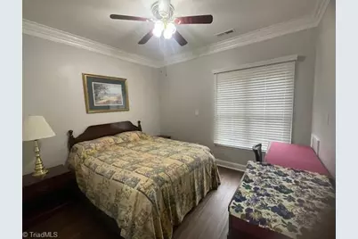 108 Highgate Lane, Lexington, NC 27292 - Photo 17