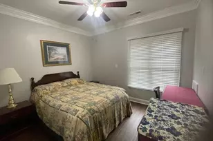 108 Highgate Ln, Lexington, NC 27292 - Photo 17