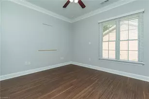 108 Highgate Ln, Lexington, NC 27292 - Photo 25