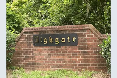 108 Highgate Lane, Lexington, NC 27292 - Photo 3