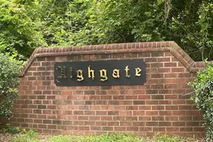 108 Highgate Ln, Lexington, NC 27292 - Photo 3