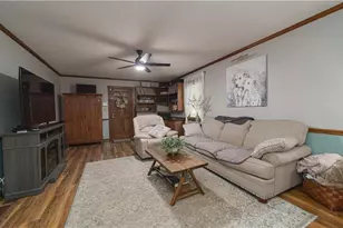 291 Magnolia Ave, Mocksville, NC 27028 - Photo 11