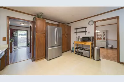 291 Magnolia Avenue, Mocksville, NC 27028 - Photo 9