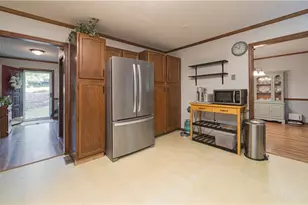 291 Magnolia Ave, Mocksville, NC 27028 - Photo 9