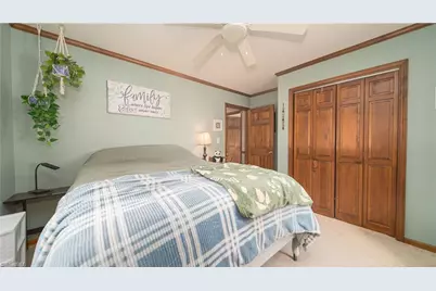291 Magnolia Avenue, Mocksville, NC 27028 - Photo 25