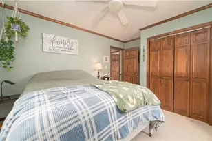 291 Magnolia Ave, Mocksville, NC 27028 - Photo 25