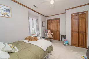 291 Magnolia Ave, Mocksville, NC 27028 - Photo 23