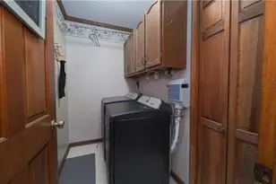 291 Magnolia Ave, Mocksville, NC 27028 - Photo 17