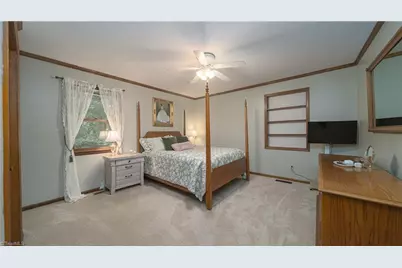 291 Magnolia Avenue, Mocksville, NC 27028 - Photo 13