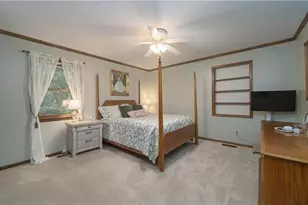 291 Magnolia Ave, Mocksville, NC 27028 - Photo 13