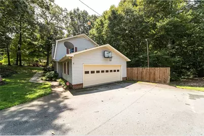 291 Magnolia Avenue, Mocksville, NC 27028 - Photo 27
