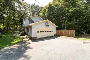 291 Magnolia Ave, Mocksville, NC 27028 - Photo 27