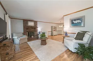 291 Magnolia Ave, Mocksville, NC 27028 - Photo 5