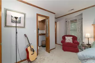 291 Magnolia Ave, Mocksville, NC 27028 - Photo 19