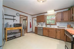 291 Magnolia Ave, Mocksville, NC 27028 - Photo 7