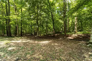 291 Magnolia Ave, Mocksville, NC 27028 - Photo 29