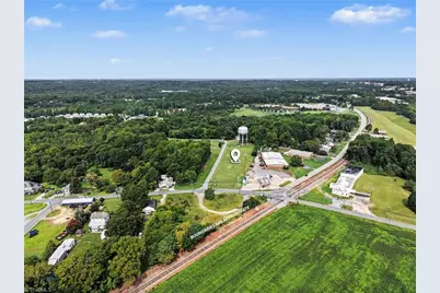 7536 Nc Highway 62, Trinity, NC 27370 - Photo 17