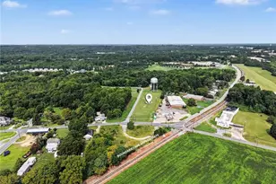 7536 Nc Hwy 62, Trinity, NC 27370 - Photo 17