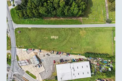 7536 Nc Highway 62, Trinity, NC 27370 - Photo 11