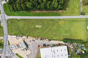 7536 Nc Hwy 62, Trinity, NC 27370 - Photo 11