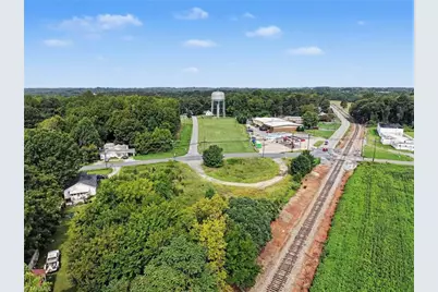 7536 Nc Highway 62, Trinity, NC 27370 - Photo 7