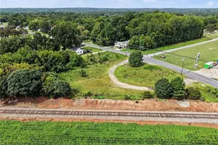 7536 Nc Hwy 62, Trinity, NC 27370 - Photo 13